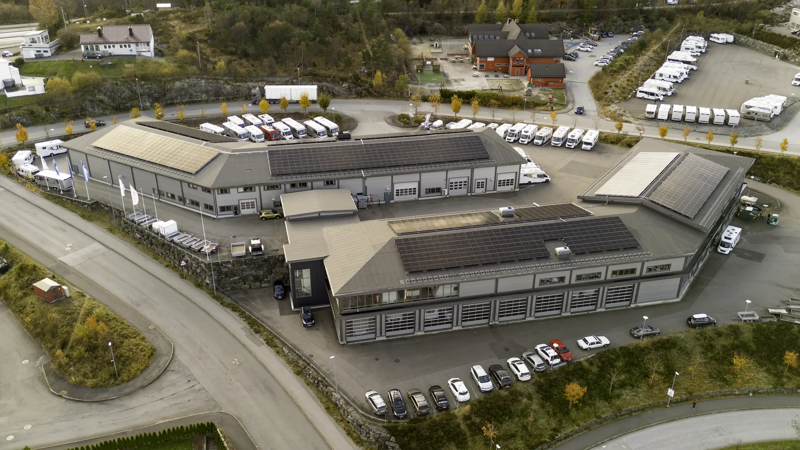 BC_fra_luften