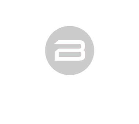 Bürstner