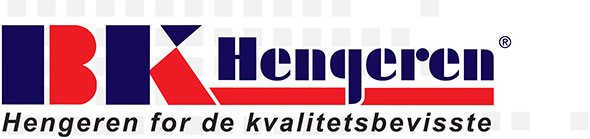 BK-header-logo