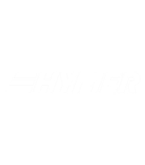 Hymer