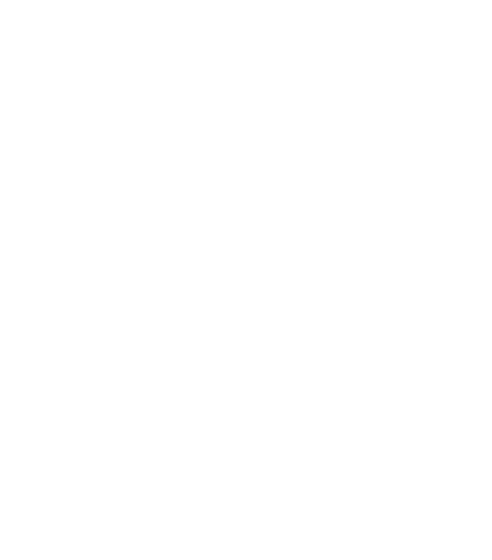 LMC