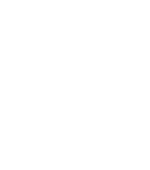 CARADO bobil