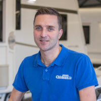 Robert Mellingen
