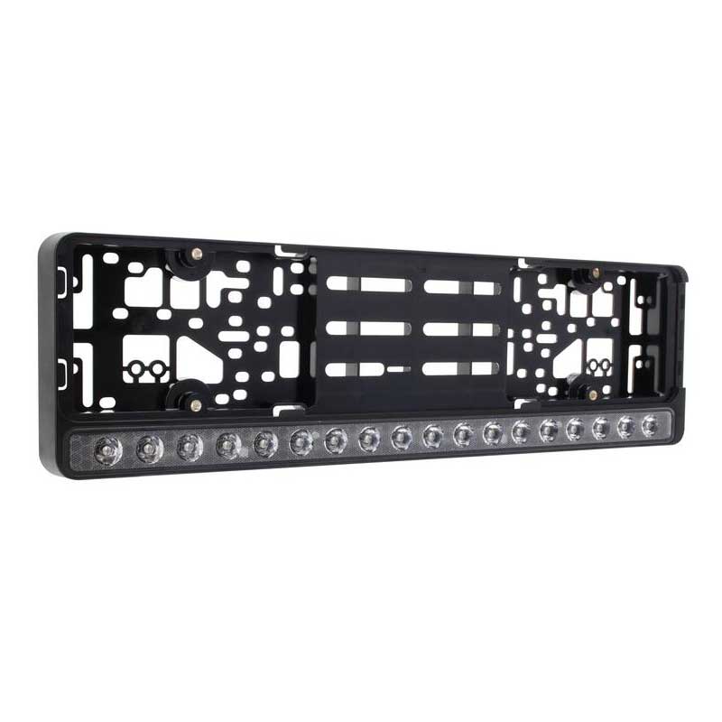 LEDBAR3
