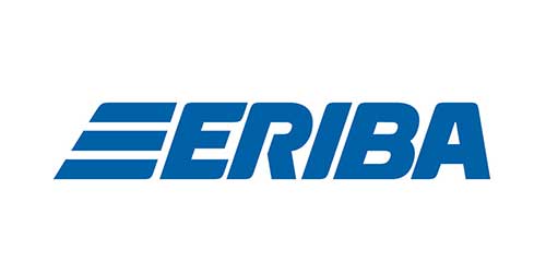 Eriba originaldeler