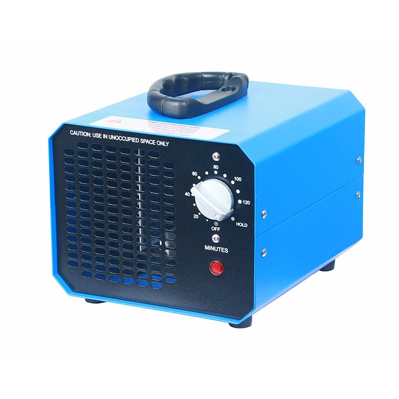 PROFF-SUPERKRAFTIG-OZONGENERATOR-12-500-MGT-lg