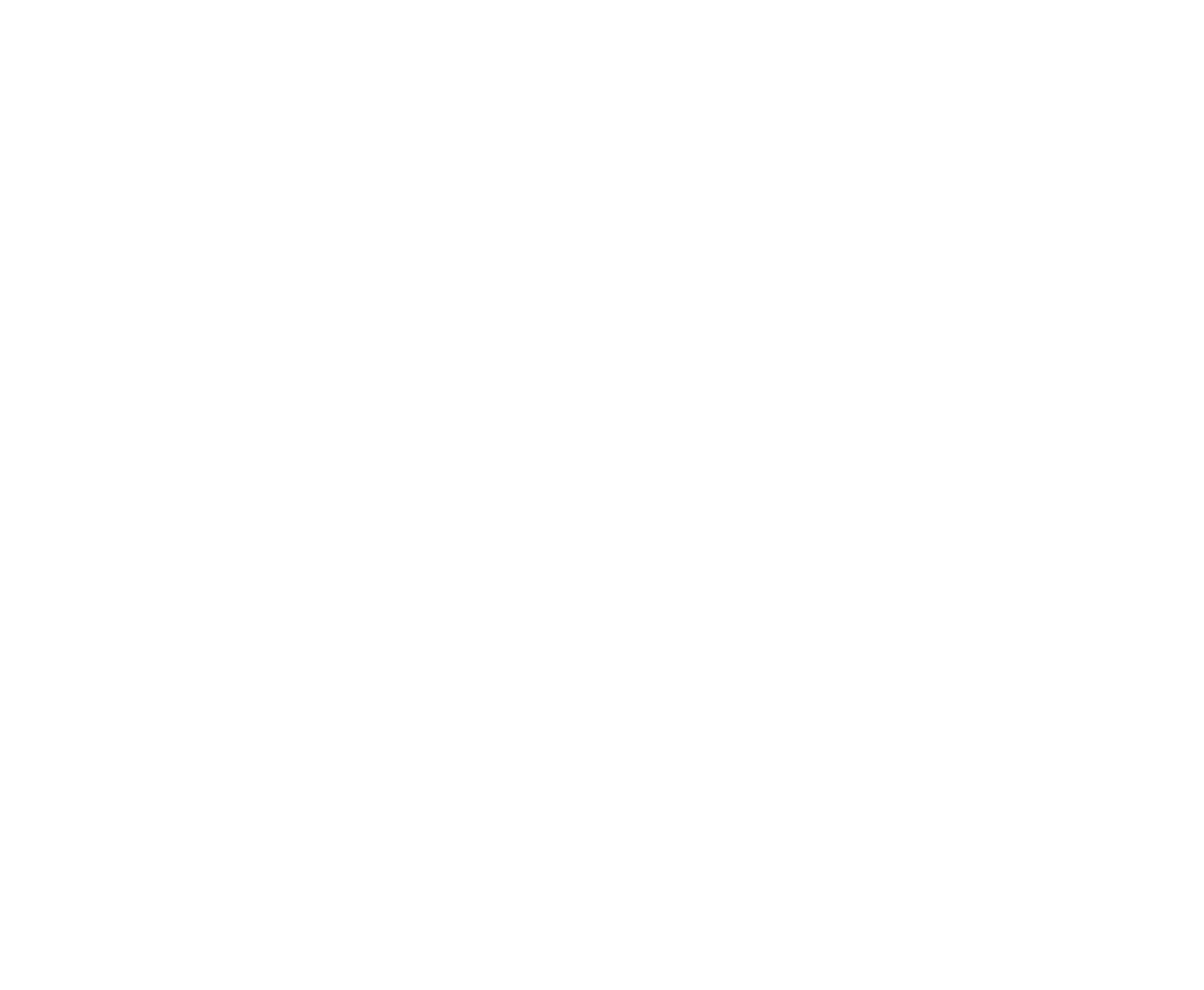 Hymer
