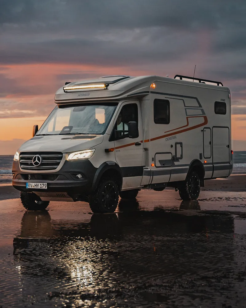 Hymer_ML-T_580_CrossTrail