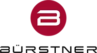 buerstner-logo-2025