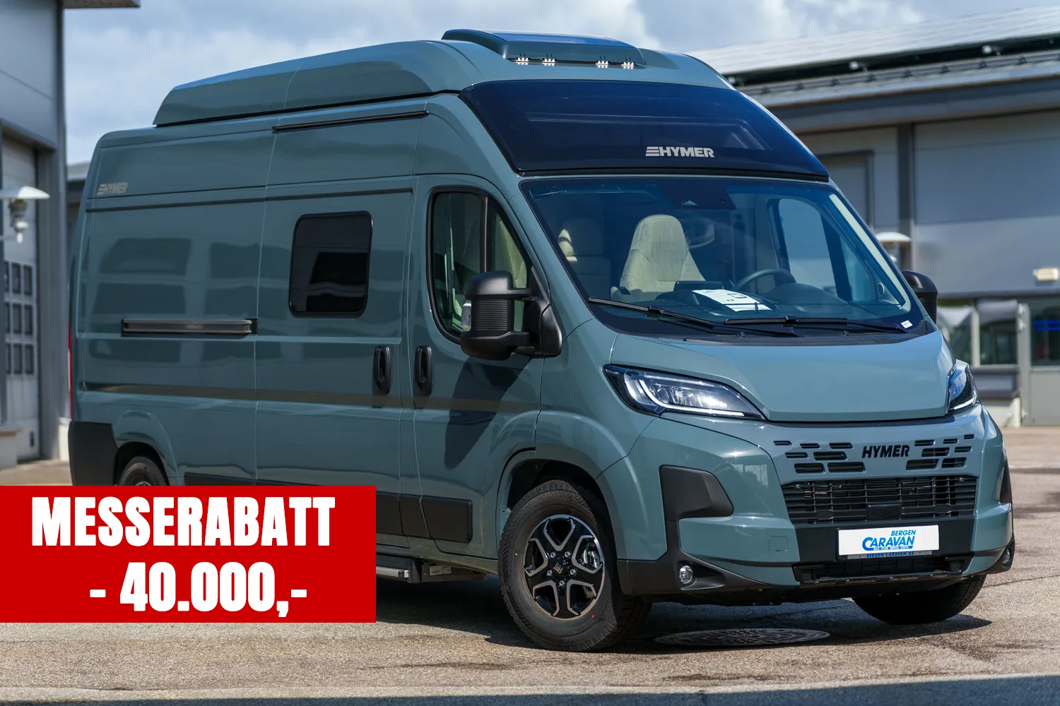 hymer_bybobil Tekst her
